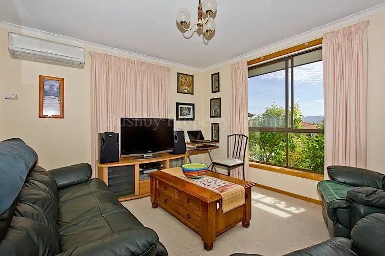 Fourth view of Homely unit listing, 2 Winifred Circle, Riverside TAS 7250