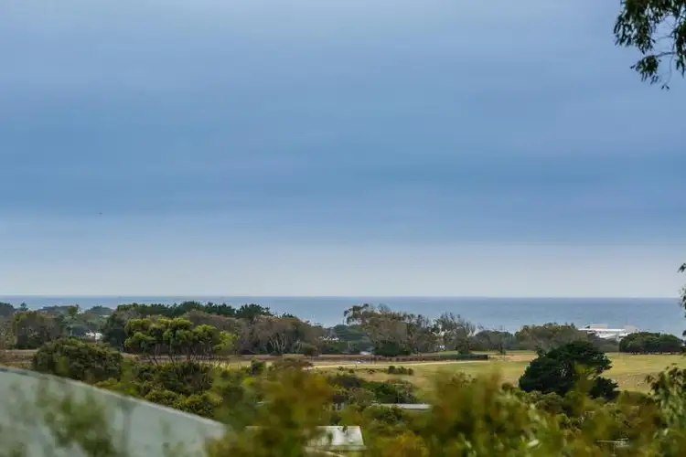 Second view of Homely house listing, 3 Eastview Terrace, Jan Juc VIC 3228