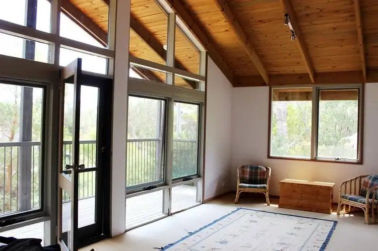 Third view of Homely house listing, 6 SHANE STREET, Venus Bay VIC 3956
