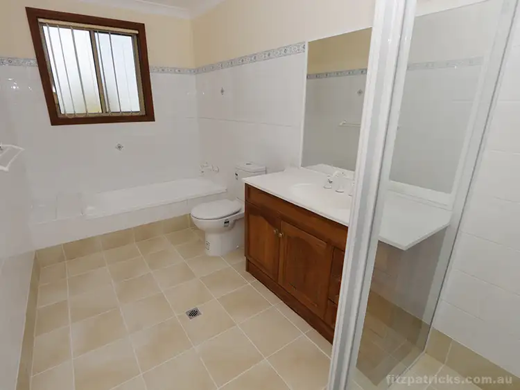 Fifth view of Homely unit listing, 13/34 Travers Street, Wagga Wagga NSW 2650