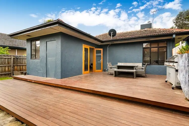 Sixth view of Homely house listing, 15 Derna Street, Heidelberg West VIC 3081