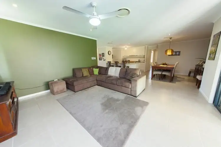 Fourth view of Homely house listing, 20 Shiloh Court, Pine Mountain QLD 4306