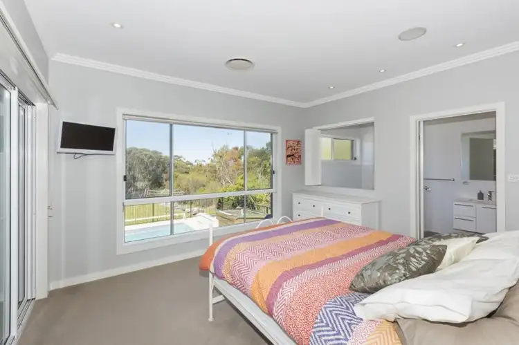 Fifth view of Homely house listing, 61 Shirlow Avenue, Faulconbridge NSW 2776