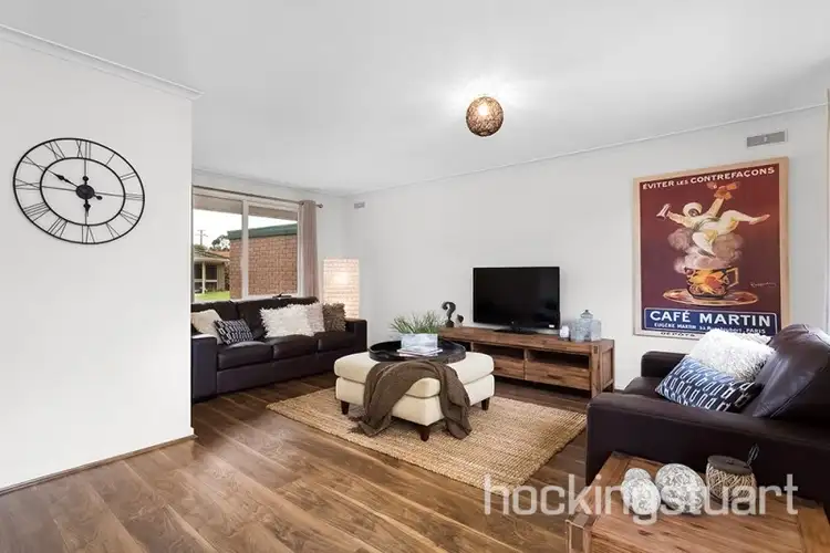 5 Boyd Avenue, Chelsea VIC 3196
