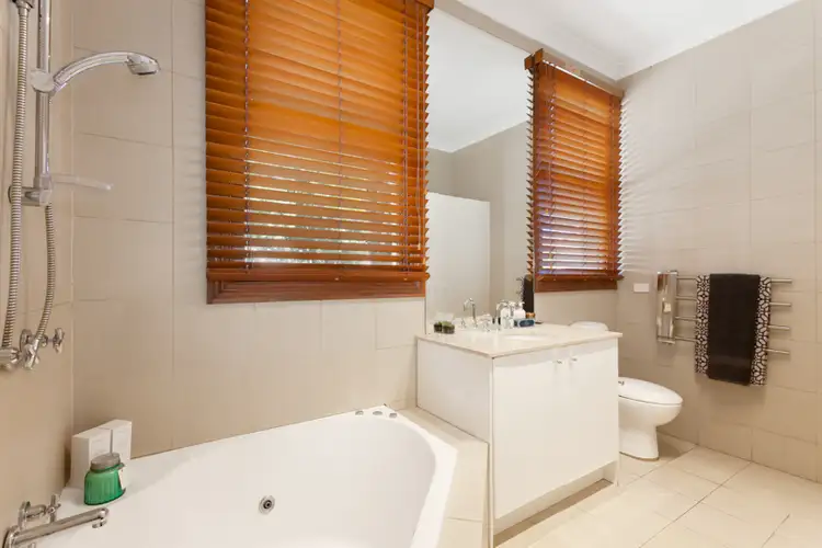 Sixth view of Homely house listing, 1 Oak St, North Sydney NSW 2060