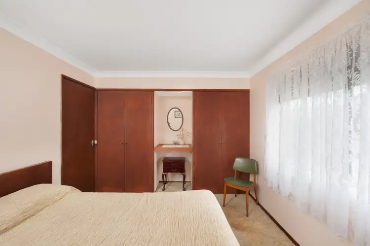 Sixth view of Homely house listing, 6 Pengana Crescent, Mollymook NSW 2539