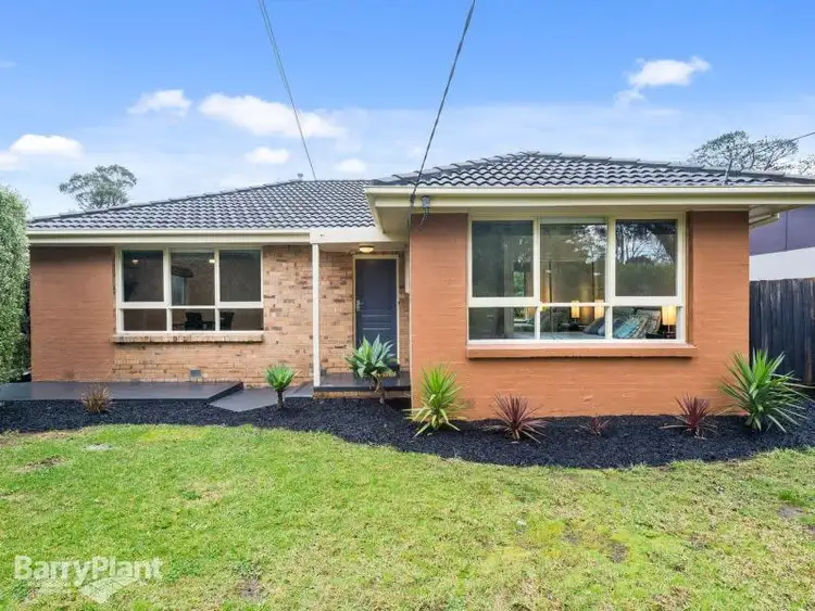7/47 Marlborough Road, Bayswater VIC 3153
