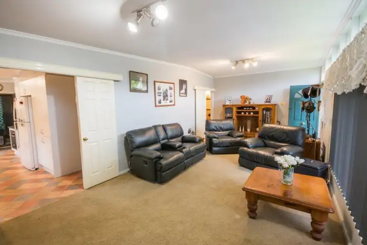 Third view of Homely house listing, 21 Mariner Drive, Eleebana NSW 2282