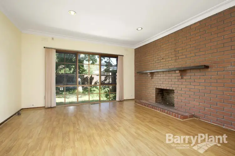 Sixth view of Homely house listing, 4 Lyons Street, Mount Waverley VIC 3149