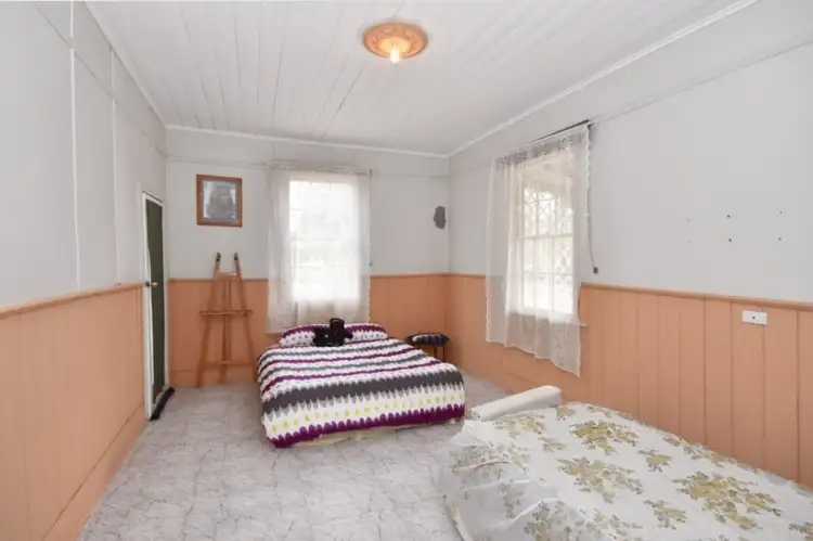 Sixth view of Homely house listing, 19 Main Road, Laanecoorie VIC 3463
