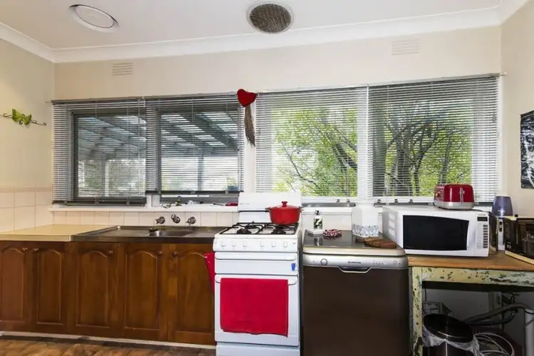 Third view of Homely house listing, 415 Ryans Road, Diamond Creek VIC 3089