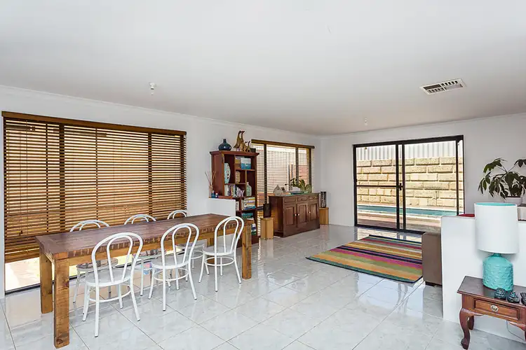 Fifth view of Homely house listing, 5 Dillon Way, Secret Harbour WA 6173