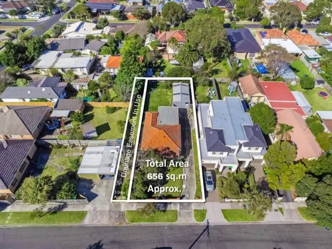 17 Joffre Avenue, Edithvale VIC 3196