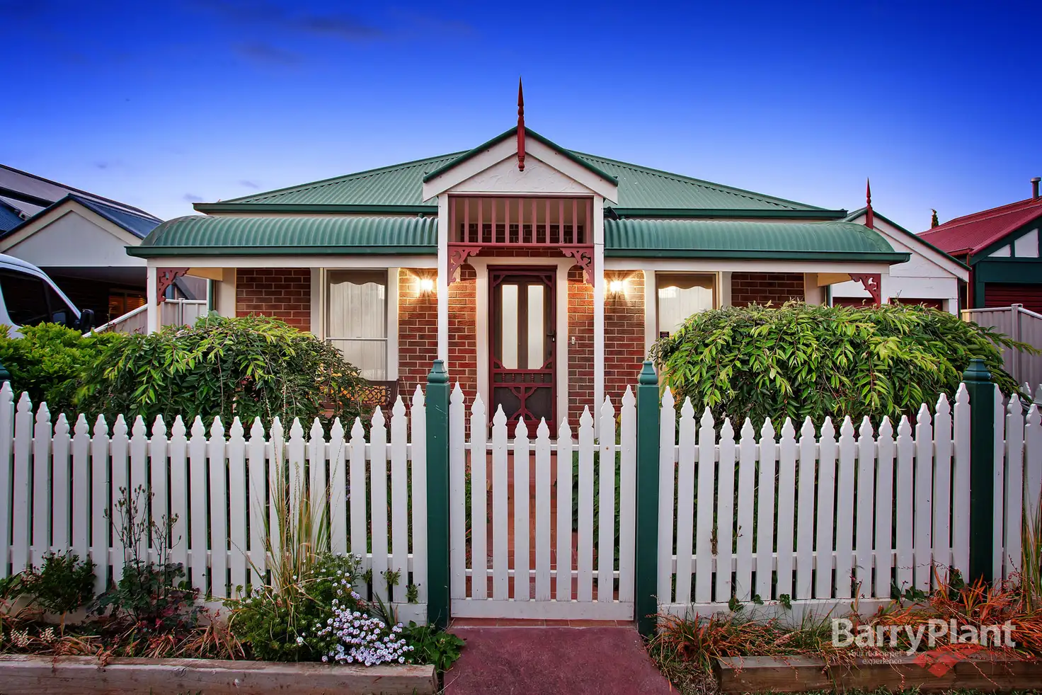Main view of Homely house listing, 2 Ashridge Court, Wyndham Vale VIC 3024