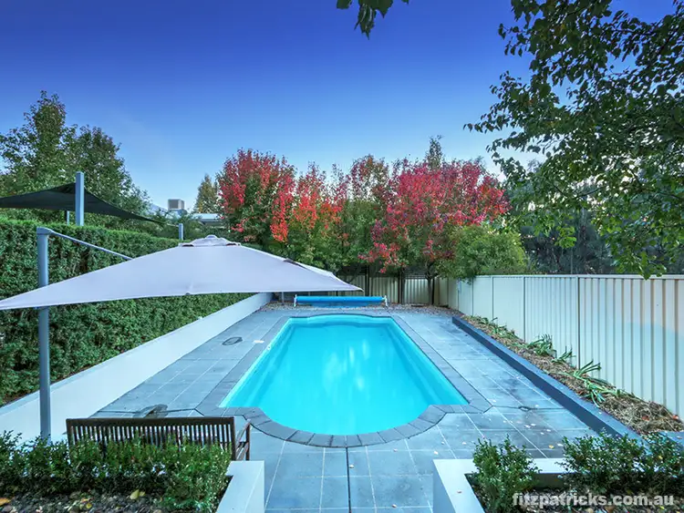 Third view of Homely house listing, 12 Depazzi Close, Lake Albert NSW 2650