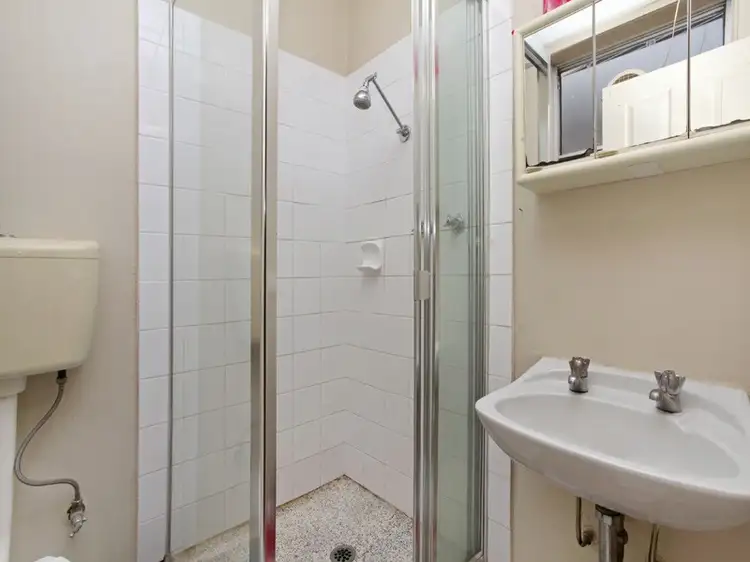 Fourth view of Homely apartment listing, 6/50 Middle Road, Maribyrnong VIC 3032