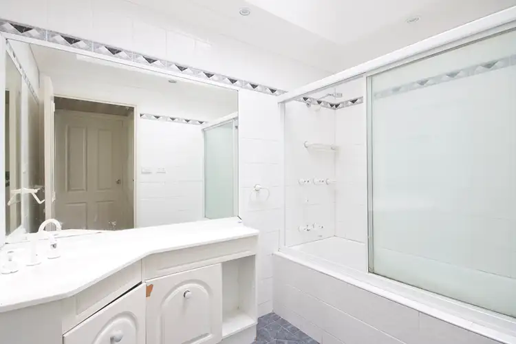 Sixth view of Homely house listing, 24 Austral Street, Mount Druitt NSW 2770