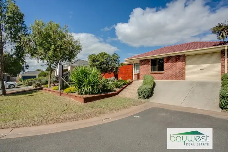 Second view of Homely house listing, 2 Seaspray Court, Hastings VIC 3915