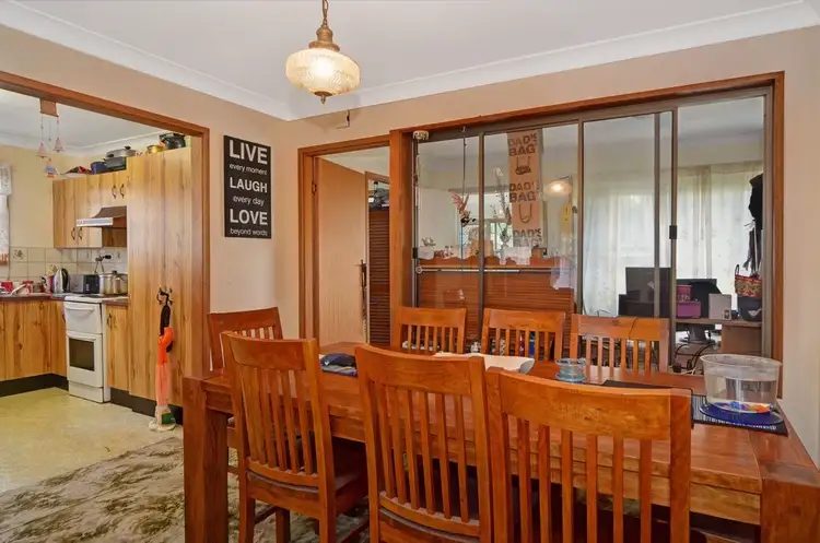 Fourth view of Homely house listing, 14 Berrellan Street, Greenwell Point NSW 2540