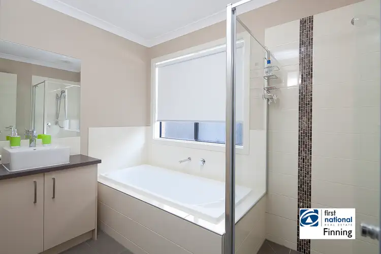 Seventh view of Homely house listing, Address available on request
