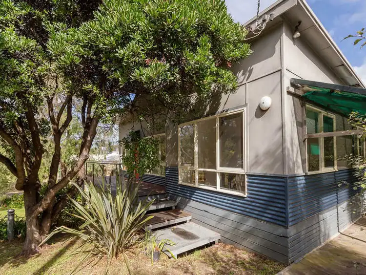 Sixth view of Homely house listing, 9 Labuan Street, Sorrento VIC 3943