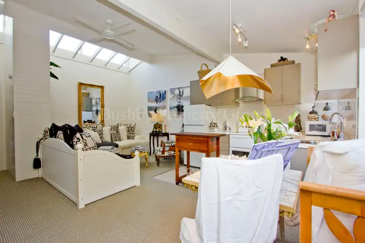 Fifth view of Homely unit listing, 4/75 High Street, East Launceston TAS 7250