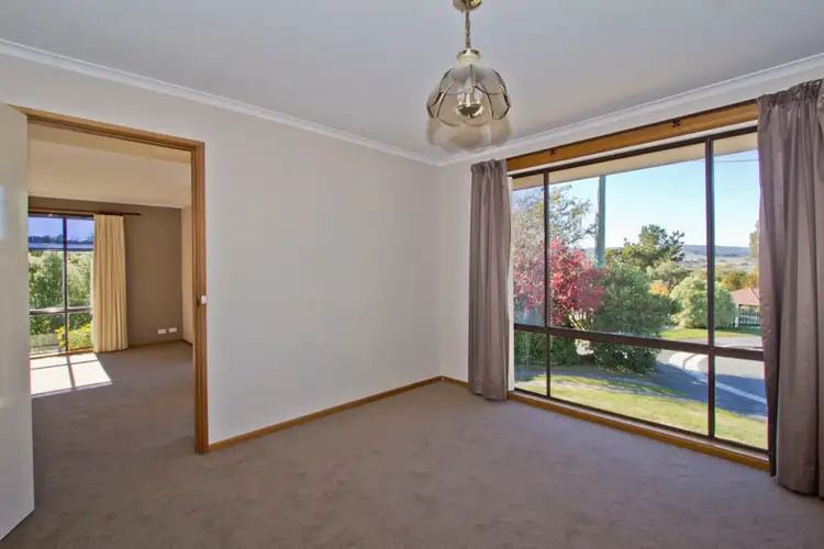 Fourth view of Homely house listing, 29 Montifiore Street, Norwood TAS 7250