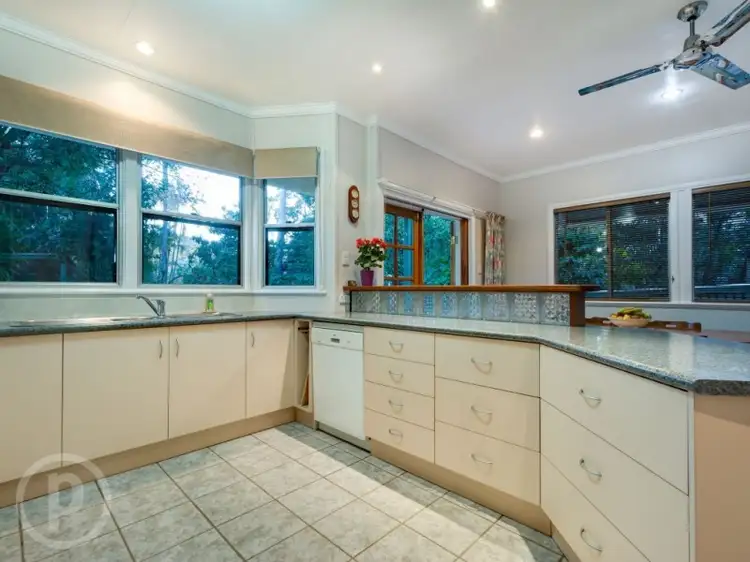 Third view of Homely house listing, 64 Frasers Rd, Mitchelton QLD 4053