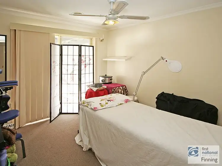 Fourth view of Homely house listing, Address available on request