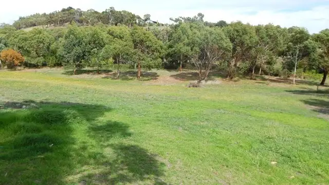 Seventh view of Homely land listing, LOT 367, 6 Bedlam Flat Road, Delamere SA 5204