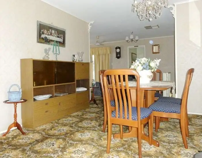 Sixth view of Homely house listing, 105 Moreton Street, Dalby QLD 4405