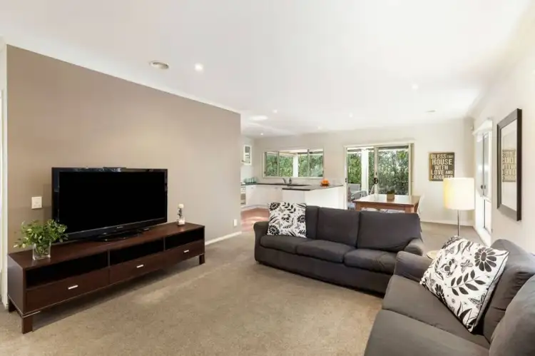 Sixth view of Homely house listing, 6 Phillips Court, Mount Martha VIC 3934