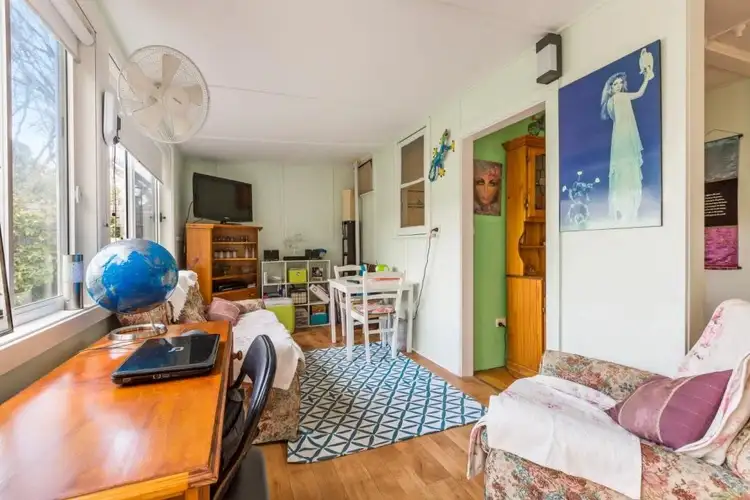 Sixth view of Homely house listing, 21 Kennedy Street, Blairgowrie VIC 3942