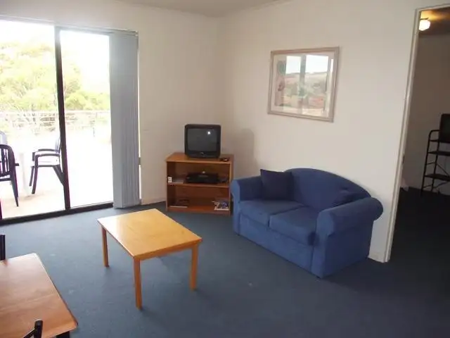 Third view of Homely unit listing, 26/62 Seaview Ave, Wirrina Cove SA 5204