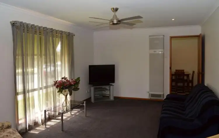Second view of Homely unit listing, Address available on request