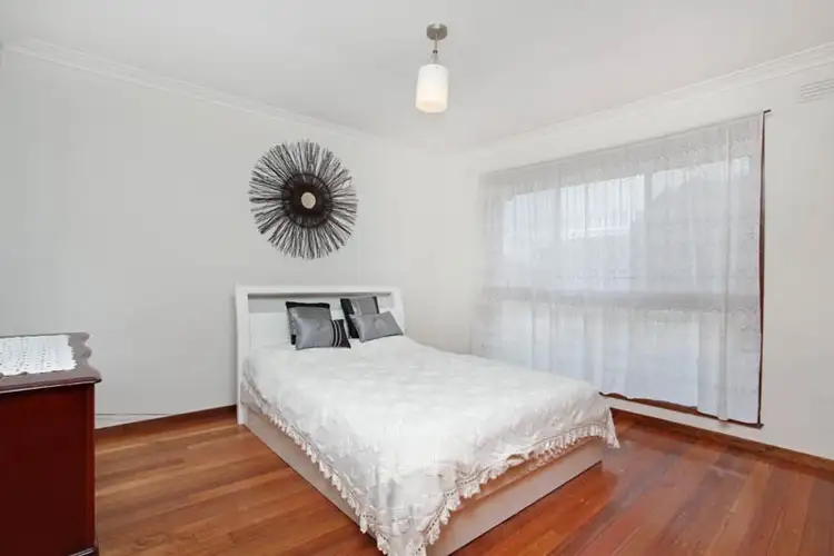 Seventh view of Homely house listing, 216 Wright Street, Sunshine West VIC 3020