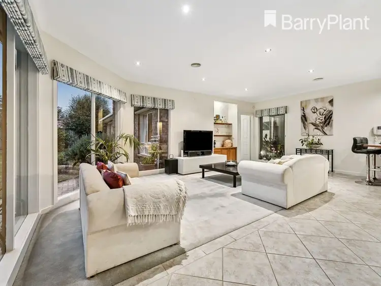 Sixth view of Homely house listing, 20 Templeton Court, Werribee VIC 3030