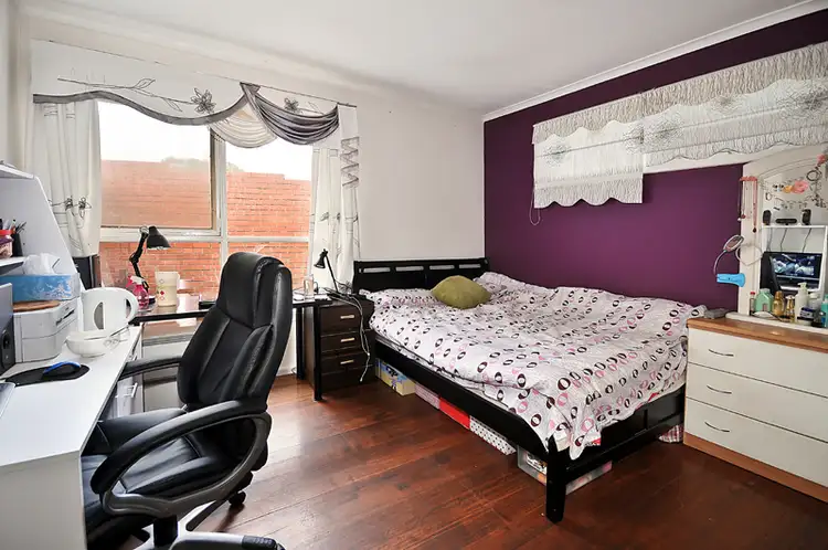 Fourth view of Homely house listing, 5 Pontin Court, Burwood East VIC 3151
