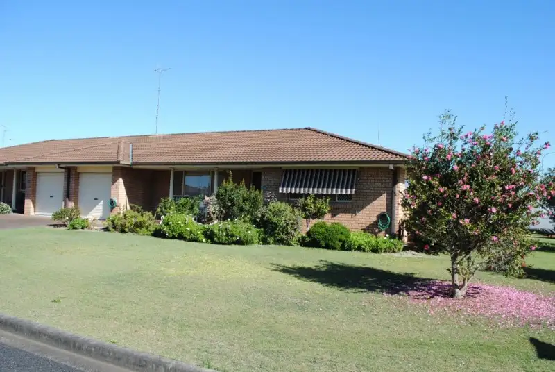 Main view of Homely villa listing, Address available on request