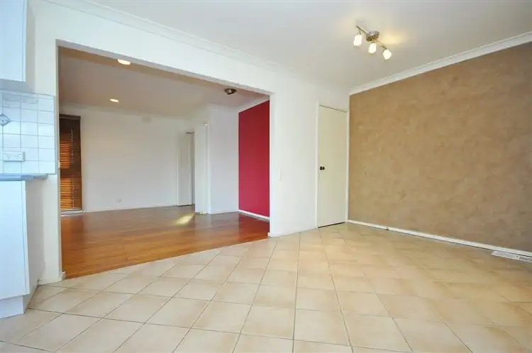 Fourth view of Homely house listing, 30 Coonamar Street, Tullamarine VIC 3043
