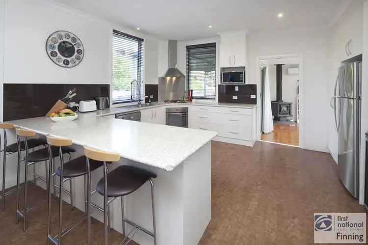 Fourth view of Homely house listing, 151 Bayview Road, Officer VIC 3809
