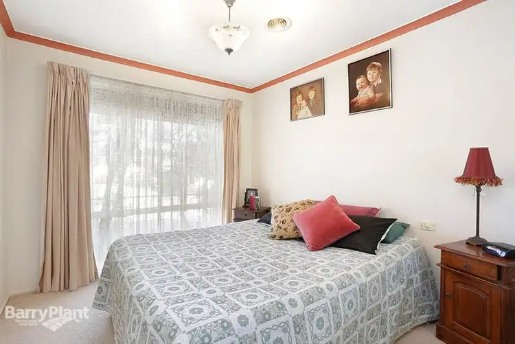 Sixth view of Homely house listing, 16 Skye Court, Bayswater North VIC 3153