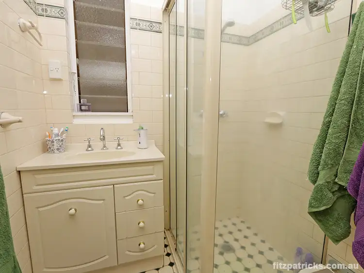 Sixth view of Homely house listing, 87 Bolger Avenue, Mount Austin NSW 2650