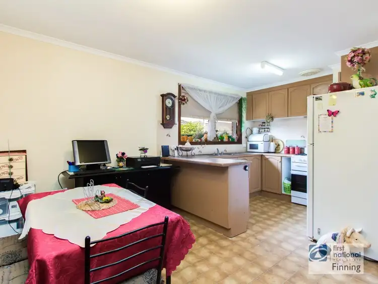 Fourth view of Homely unit listing, Address available on request
