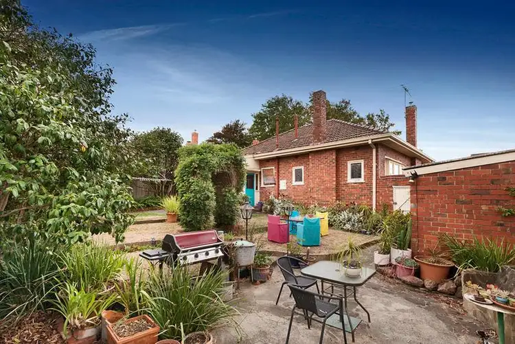 Sixth view of Homely house listing, 26 Mabel Street, Camberwell VIC 3124