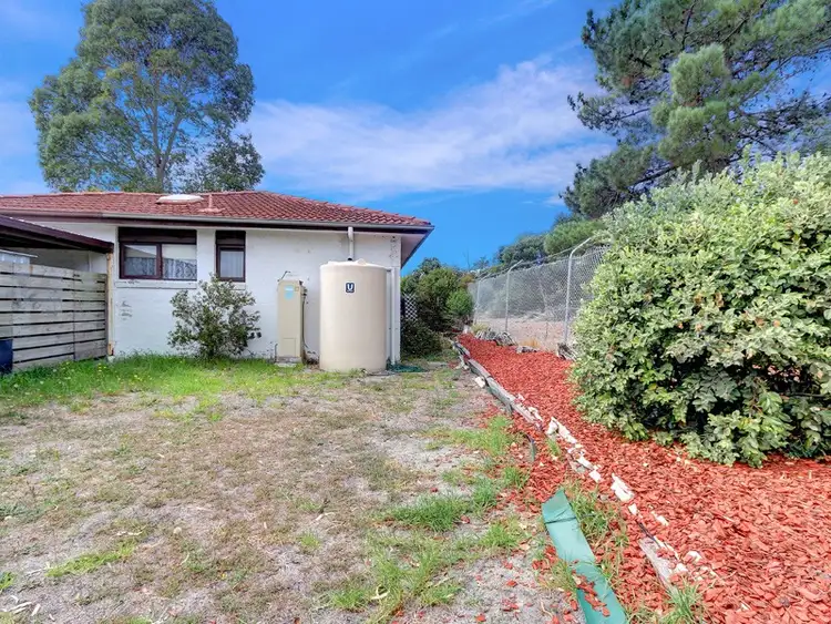 Third view of Homely unit listing, 5/13 Webb Street, Seaford VIC 3198