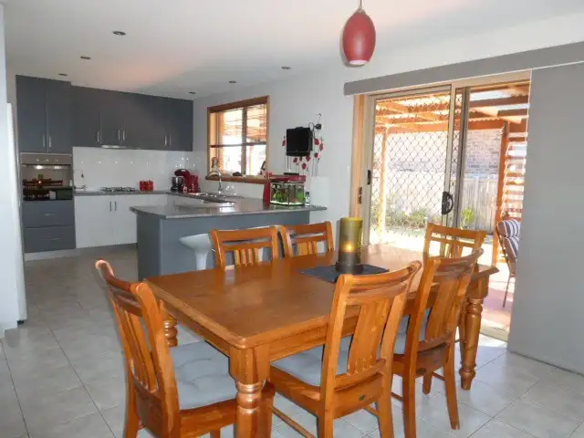 Sixth view of Homely house listing, 6 Barclay Drive, Scottsdale TAS 7260