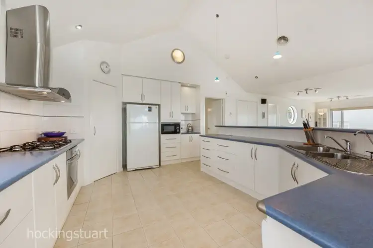 Sixth view of Homely house listing, 17 Spring Valley Drive, Torquay VIC 3228