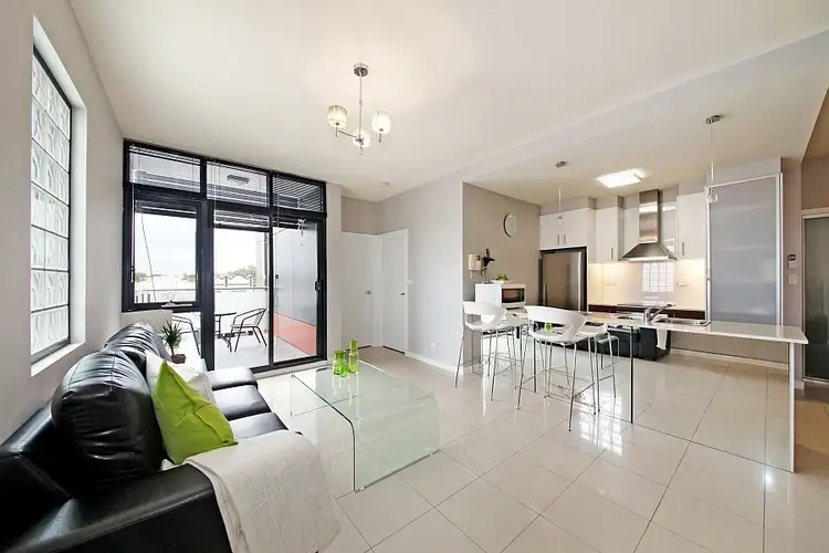 12/540 North Road, Ormond VIC 3204