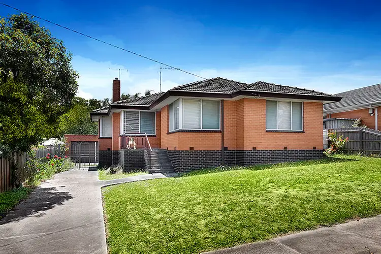 Fourth view of Homely house listing, 5 Wittig Street, Doncaster VIC 3108